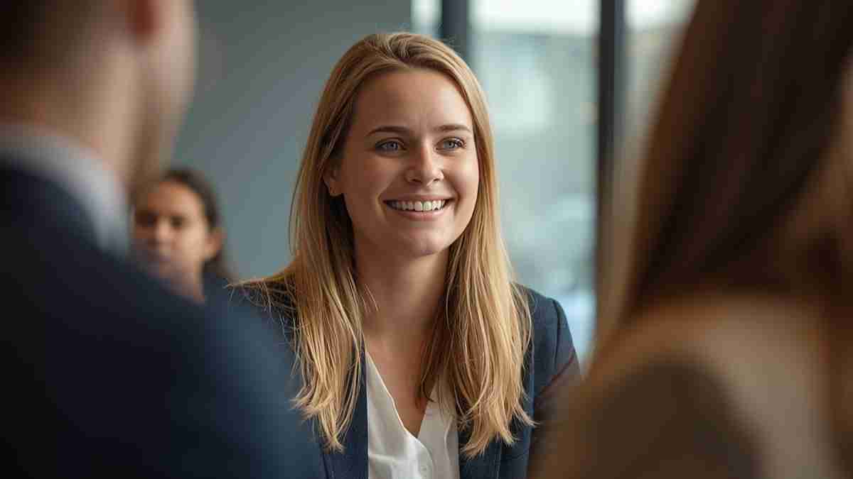 Hieronder vindt u tips en stappen voor het vinden van een baan en het integratieproces in Nederland: