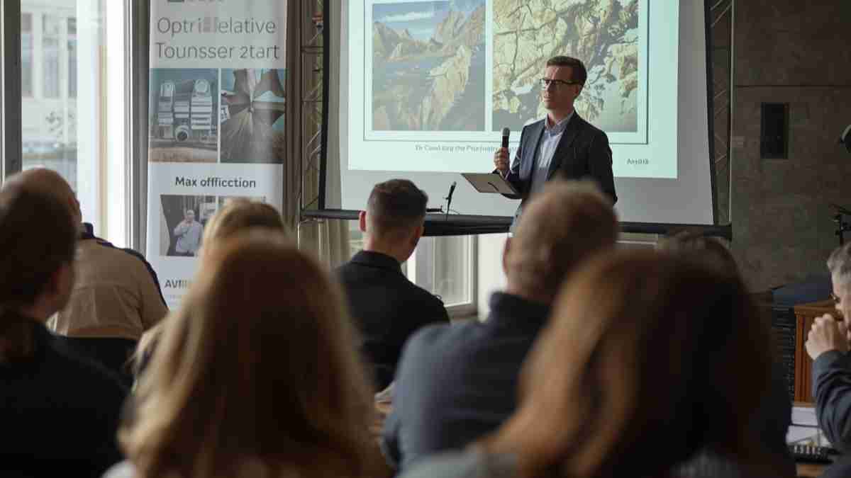 Noorwegen ondersteunt deze trends door trainingen en infrastructuur te creëren die onderzoekers stimuleren om data te delen.