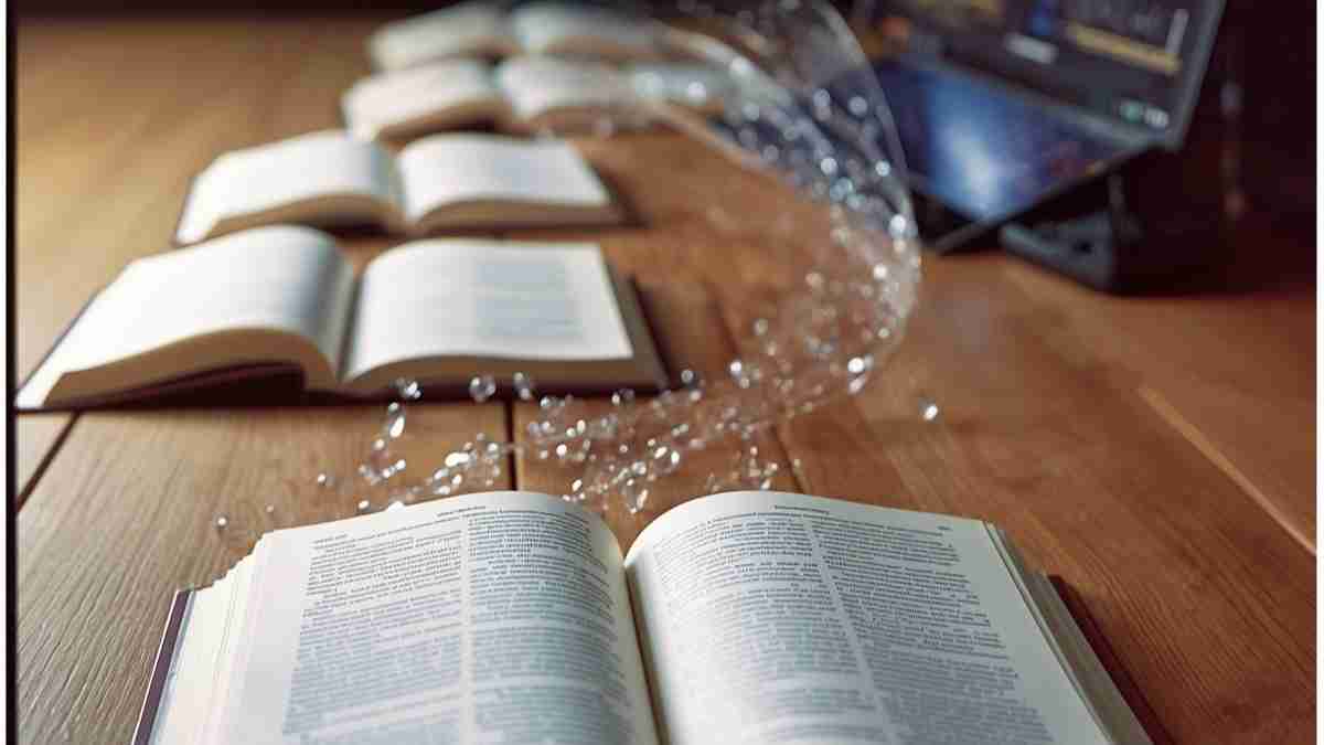 Het werk van Noorwegen op dit gebied draagt ​​bij aan de vooruitgang van de wetenschap op wereldniveau.