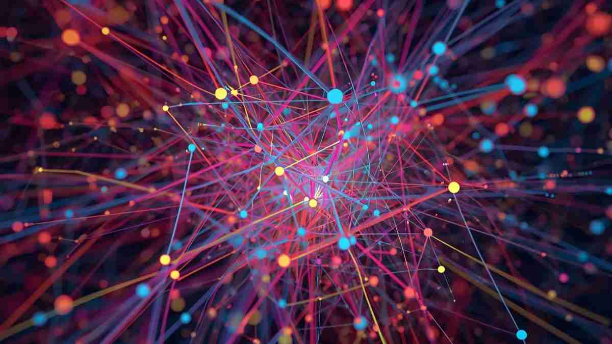 Op deze manier bereiken onderzoeksresultaten een breder publiek en wordt de wetenschappelijke vooruitgang versneld.