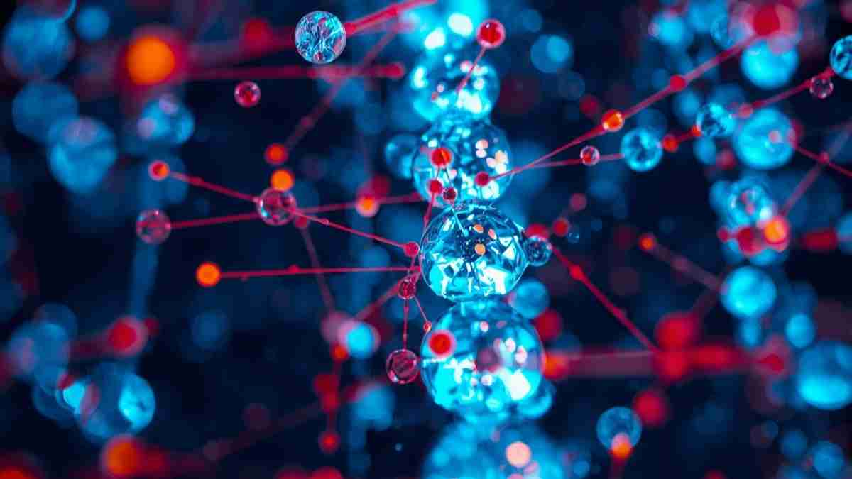 Het Noorse beleid en de Noorse praktijken op dit gebied vormen een succesvol model dat andere landen kunnen overnemen.