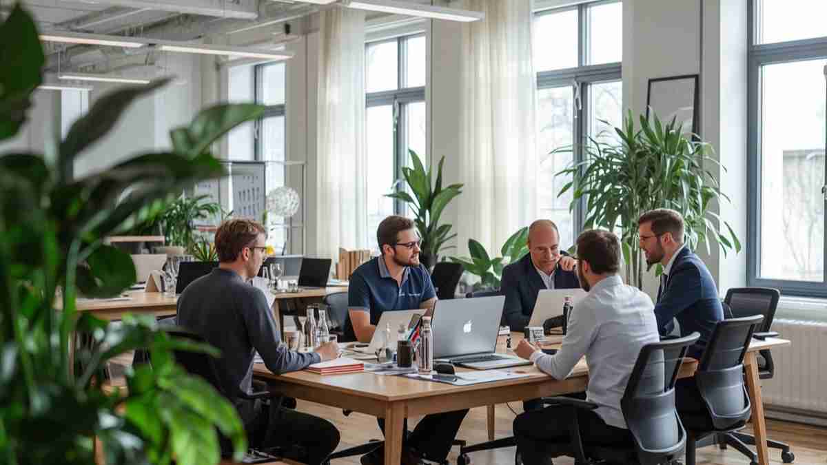 Het delen van wetenschappelijke data vergroot de transparantie van onderzoek en stelt andere onderzoekers in staat om resultaten onafhankelijk te verifiëren met behulp van dezelfde data.