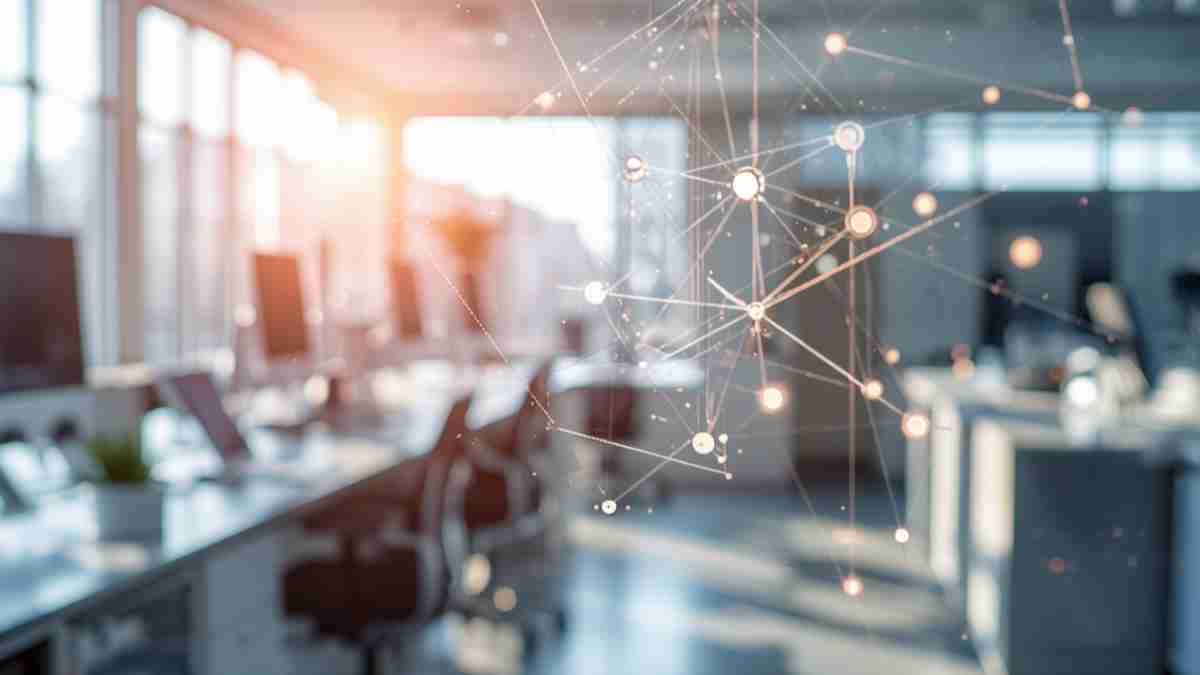 Dankzij het Noorse model neemt de samenwerking en kennisdeling tussen wetenschappers toe en verbeteren de kwaliteit en effectiviteit van onderzoek.