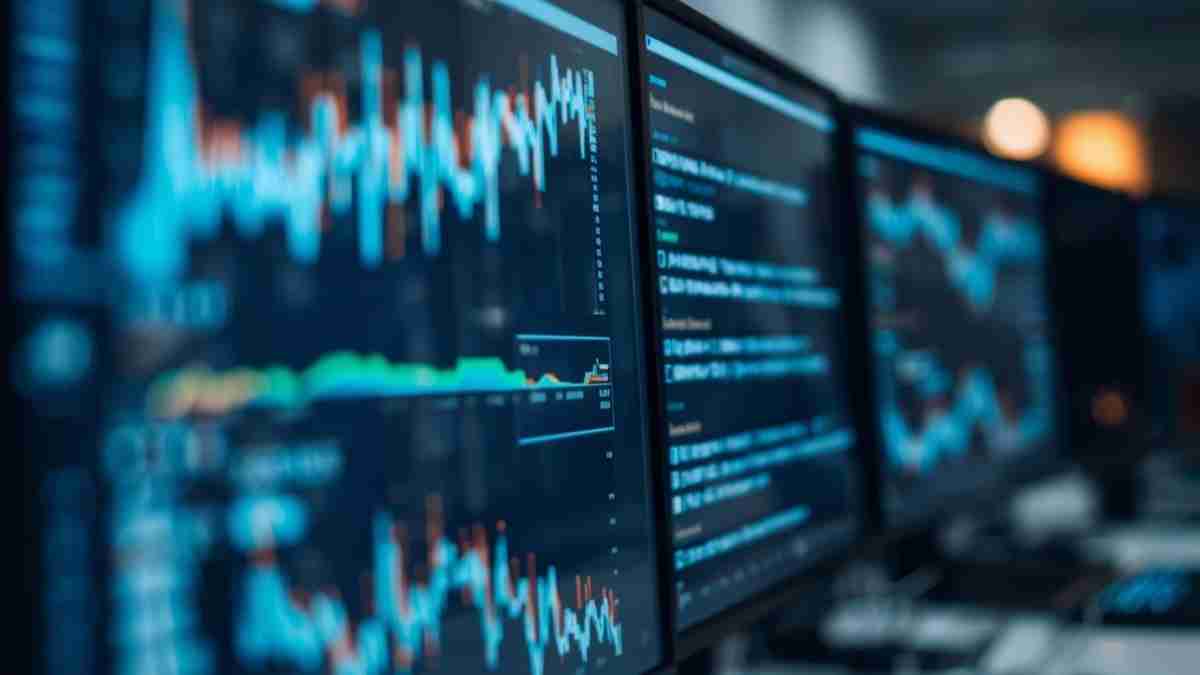 Praktijken voor open wetenschap en het delen van data Noorse voorbeelden.