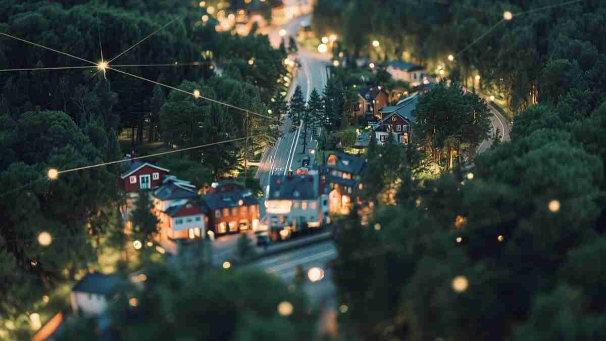 Op deze manier slaagt het land erin zijn toeristisch potentieel te behouden en tegelijkertijd het natuurlijke milieu en de lokale culturen te beschermen.
